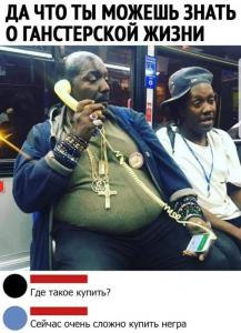 scale_1200 - 2020-02-19T123450.781.jpg