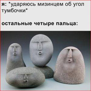 scale_1200 - 2020-02-25T103658.335.jpg