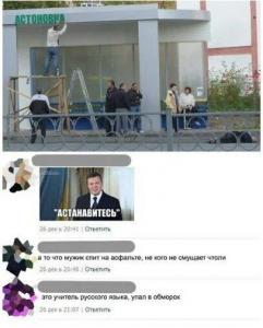 scale_1200 - 2020-02-17T114656.246.jpg