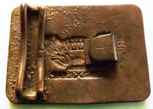 Изображение 003.jpg