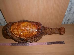 бутылочки 083.JPG