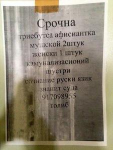 scale_1200 - 2020-02-17T114545.889.jpg