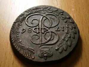 разное последнее 001.JPG