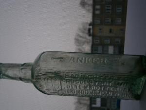 бутылочки 049.JPG