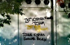 scale_1200 - 2020-02-12T134444.745.jpg