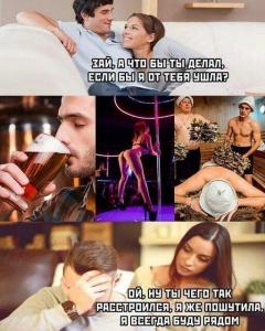 scale_1200 - 2020-02-20T101225.095.jpg