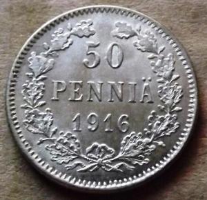 Изображение 050.jpg