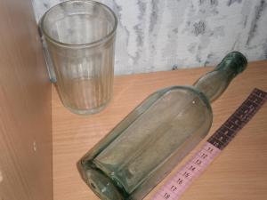 стекло нов 073.JPG