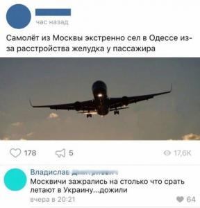 scale_1200 - 2020-02-25T085503.611.jpg