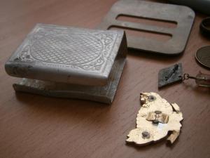 разное последнее 104.JPG