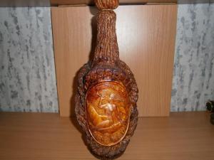 бутылочки 055.JPG