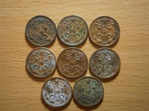 нов юрана 024.JPG