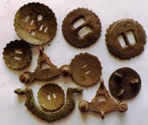 Изображение 019.jpg