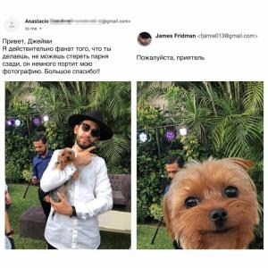 in_article_cd0ed40aa5 (1).jpg