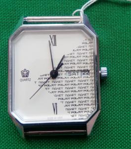 2020-02-22 12-59-12.JPG