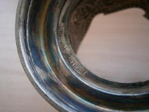 стекло нов 057.JPG