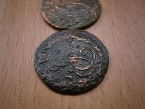 крайние лоты 014.JPG