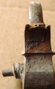 Изображение 040.jpg