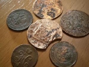 сибирь луна+еще пять монет 070.JPG