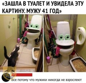 scale_1200 - 2020-02-28T103008.074.jpg