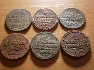 нов юрана 006.JPG