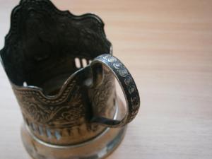 стекло нов 046.JPG