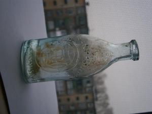 бутылочки 050.JPG