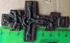 Изображение 047.jpg