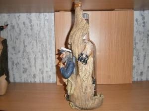 бутылочки 015.JPG