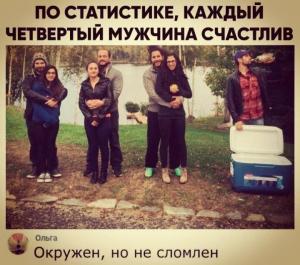 scale_1200 - 2020-02-26T142519.860.jpg