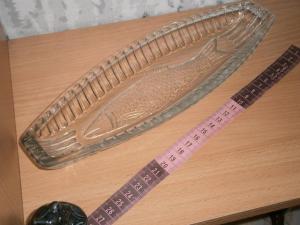 стекло нов 079.JPG