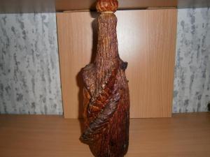 бутылочки 067.JPG