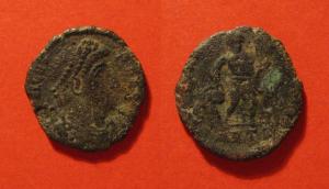 Рим фоллис неизвестный.jpg