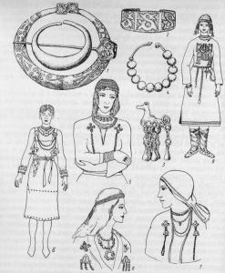 arheologiya-srednevekovyih-finno-ugrov-baltov-tyurok.thumb.jpg.9075a59486125f5648051038348071b0.jpg
