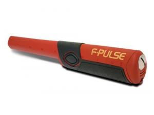 data-fisher-f-pulse-1-500x372.jpg