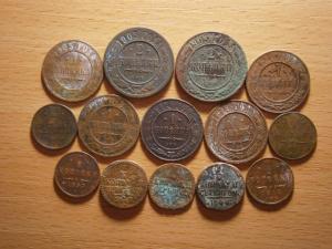 часы золоченые 032.JPG