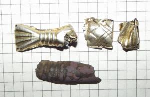 DSCF0149 (Копировать).JPG