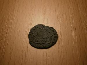 две доп фото 084.JPG