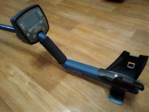 WhatsApp Image 2020-03-30 at 07.27.01 (2).jpeg