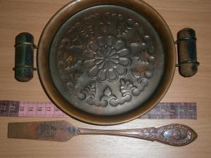 медные предметы и разное 044.JPG