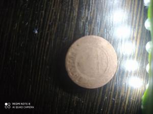 WhatsApp Image 2020-03-15 at 11.37.04.jpeg