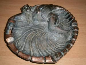 медные предметы и разное 032.JPG