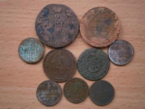 еще нов 049.JPG