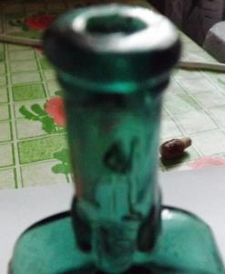 Изображение 038.jpg