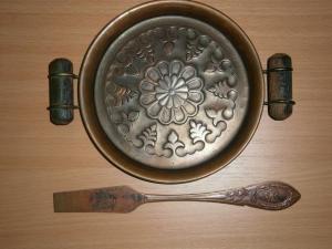 медные предметы и разное 043.JPG