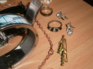 бижутерия 031.JPG