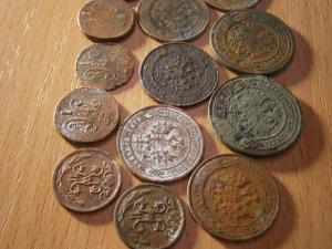 часы золоченые 026.JPG