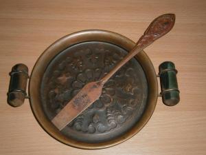 медные предметы и разное 053.JPG