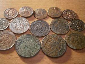 часы золоченые 029.JPG