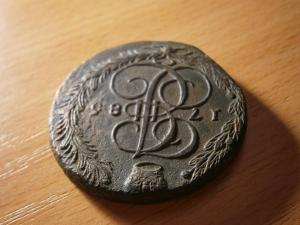 реле времени 026.JPG